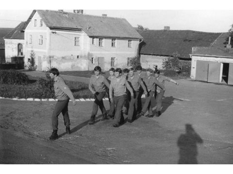 Foto 14